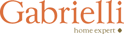 GABRIELLI